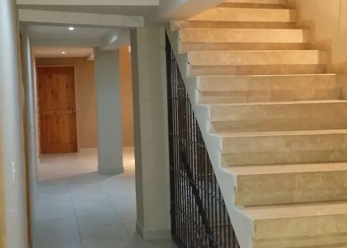 Hotel Maria Elena 2*