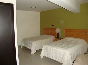 Maria Elena Cabo San Lucas