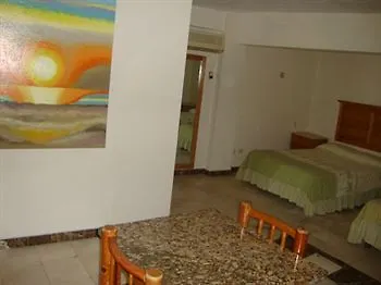 Maria Elena Cabo San Lucas