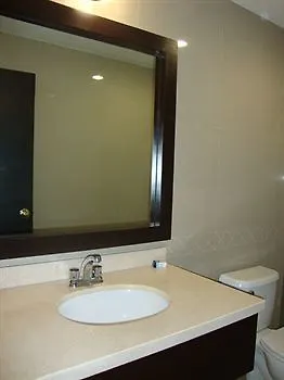Maria Elena Hotel Cabo San Lucas